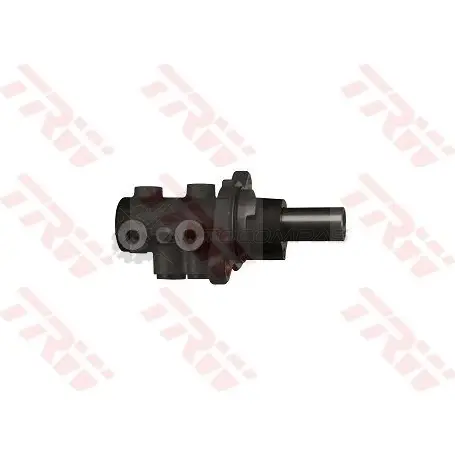 Главный тормозной цилиндр TRW pmk961 1437237409 DP GG19X