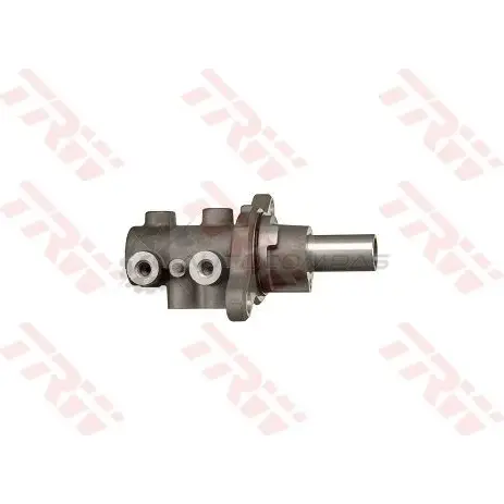 Главный тормозной цилиндр TRW pmk960 1424989616 I2A ES3E 3322938408336 изображение 0
