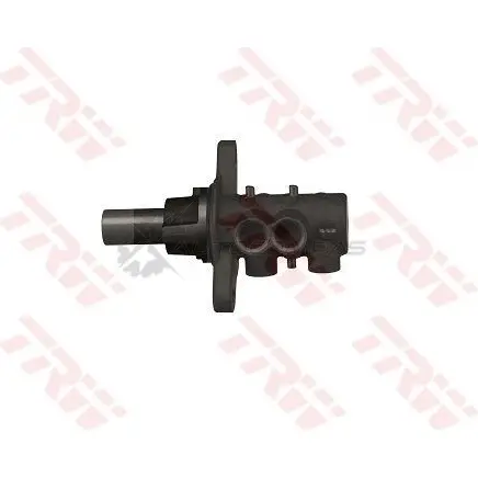 Главный тормозной цилиндр TRW KX 0RC pmk962 1437237408