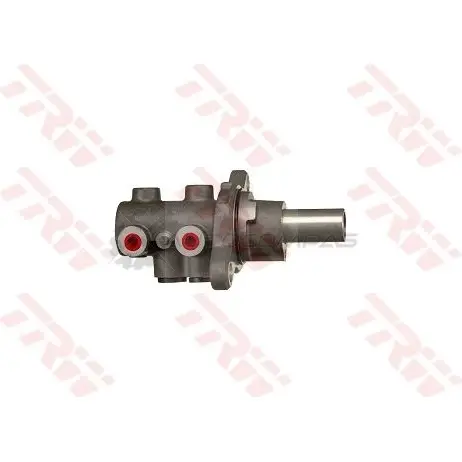 Главный тормозной цилиндр TRW 1437237407 WX Z812 pmk959