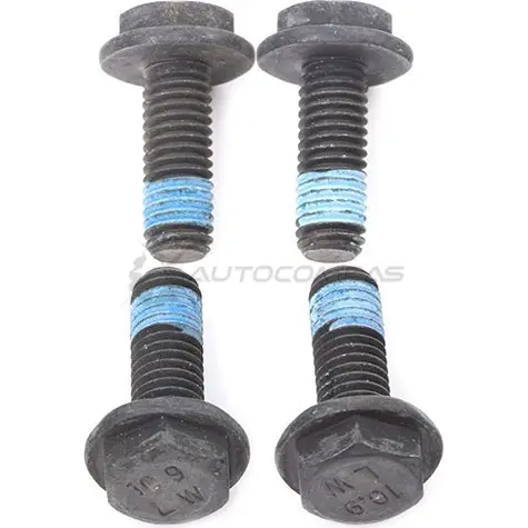 Тормозные колодки, комплект TRW 1528362 243 06 gdb1736dte X1A18Q8 изображение 4