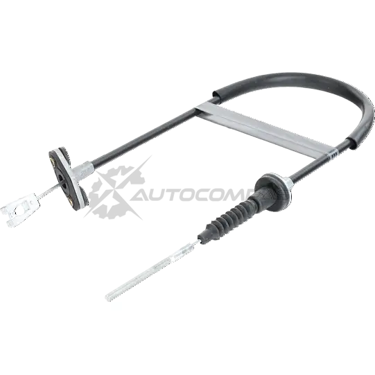 Трос сцепления TRW 0 Y9SE 3322937260041 gcc1853 1425123783