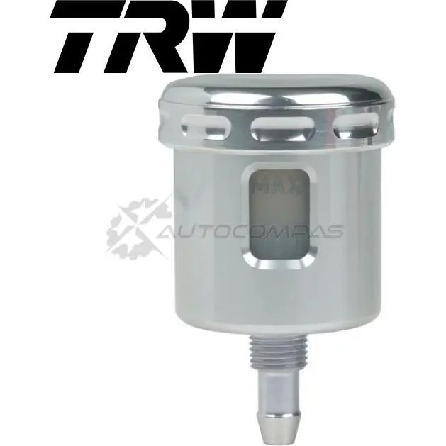 Расширительный бачок тормозной жидкости TRW mcz530c 3322937429363 1424569907 ZTX VUC - Изображение 1