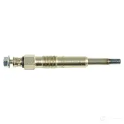 Свеча накала TRW lp066 1424661708 5027049213951 ZW F88R1 изображение 0