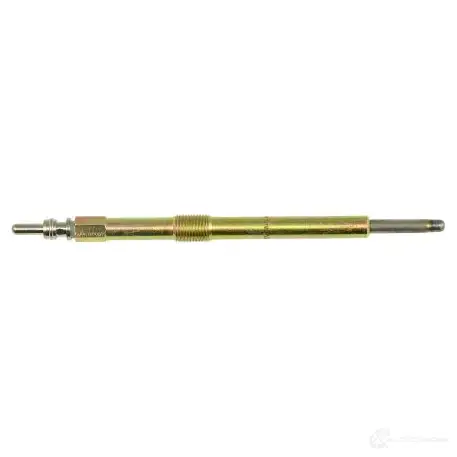Свеча накала TRW K 7URMH 5027049216914 1424661744 lp103