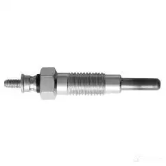 Свеча накала TRW lp030 2CGY A 1424661676 5027049214095