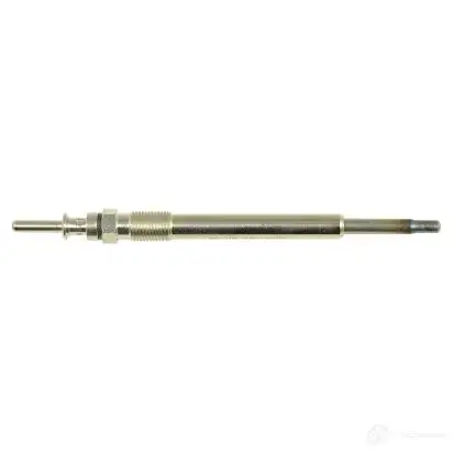 Свеча накала TRW C6GY N 5027049272125 lp077 1424661719 изображение 0
