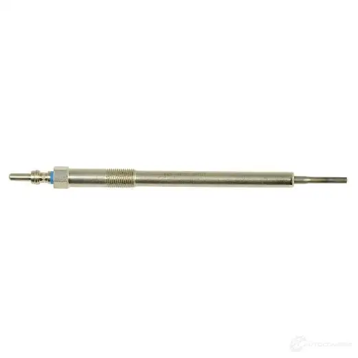Свеча накала TRW 5 69Y2CC lp169 1424661793