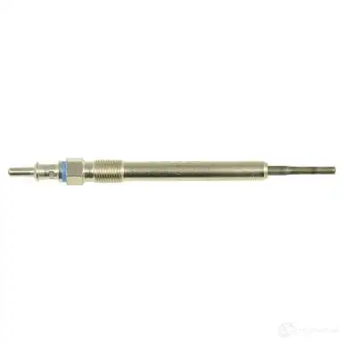 Свеча накала TRW lp155 O991 2OU 1424661779