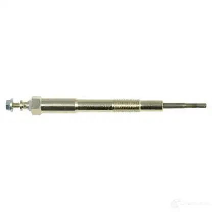 Свеча накала TRW LFO VV1R lp162 1424661786