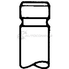 Выпускной клапан TRW 4028977516429 171039 8IXP4 YD 2634944