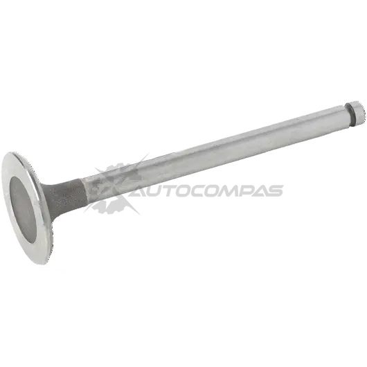 Выпускной клапан TRW F6VD 5G 4028977513961 2634660 10534611