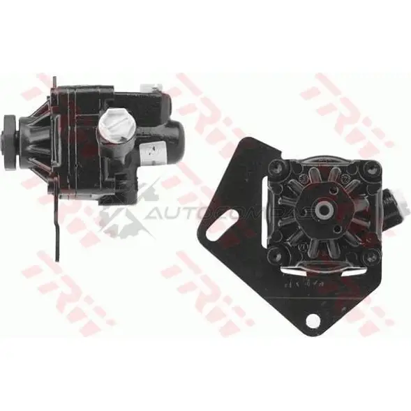 Гидроусилитель, насос гур TRW jpr268 PBTQ WT 1537904 3322937389063 изображение 0