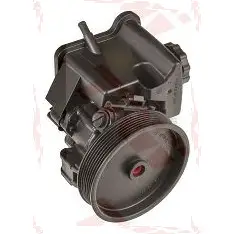 Гидроусилитель, насос гур TRW jpr1028 3322938368876 1217064045 TQ LUN