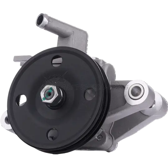 Гидроусилитель, насос гур TRW K 77QC jpr518 1538108 3322937686421