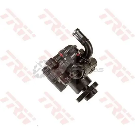 Гидроусилитель, насос гур TRW II ZN8D 3322938177454 1538293 jpr912 изображение 0