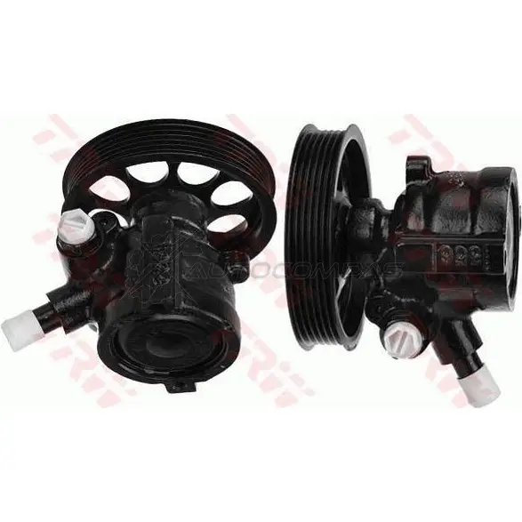 Гидроусилитель, насос гур TRW jpr352 HZ V2QL 3322937429516 1537982
