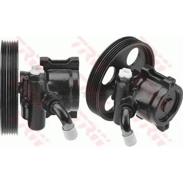 Гидроусилитель, насос гур TRW I U9RC 1537857 jpr217 3322937389322 изображение 0