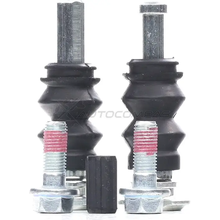 Направляющие суппорта, ремкомплект TRW sj1421 KB XX0 1437238874 - Изображение 1