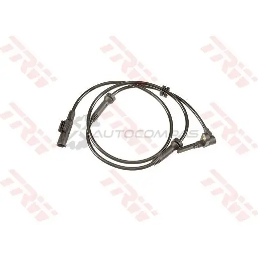 Датчик АБС TRW gbs2573 3 JJDP 3322938401481 1424462220