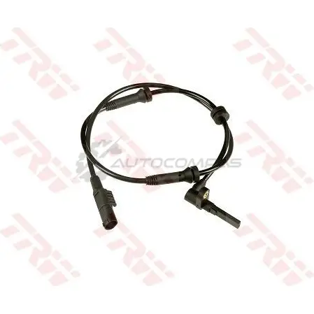 Датчик АБС TRW gbs2572 GKS DT 1424462219 3322938401474