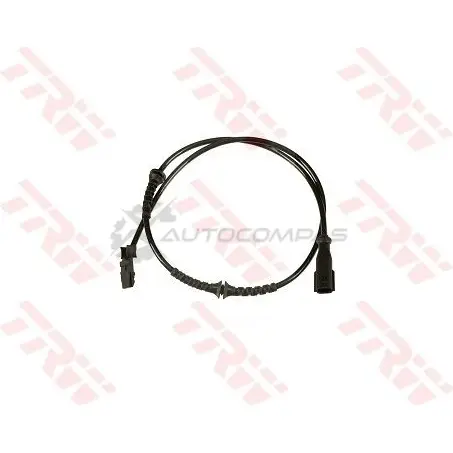 Датчик АБС TRW 3322938401344 gbs2559 1YC WL 1424462210