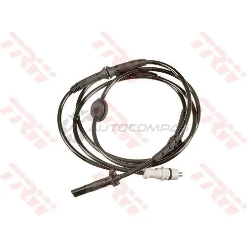 Датчик АБС TRW gbs2576 7XO PY 1424462223 3322938401511