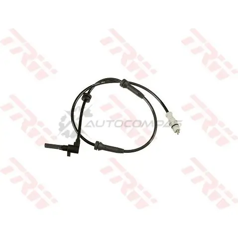 Датчик АБС TRW gbs2570 3322938401450 R 1WS4 1424462217 изображение 0