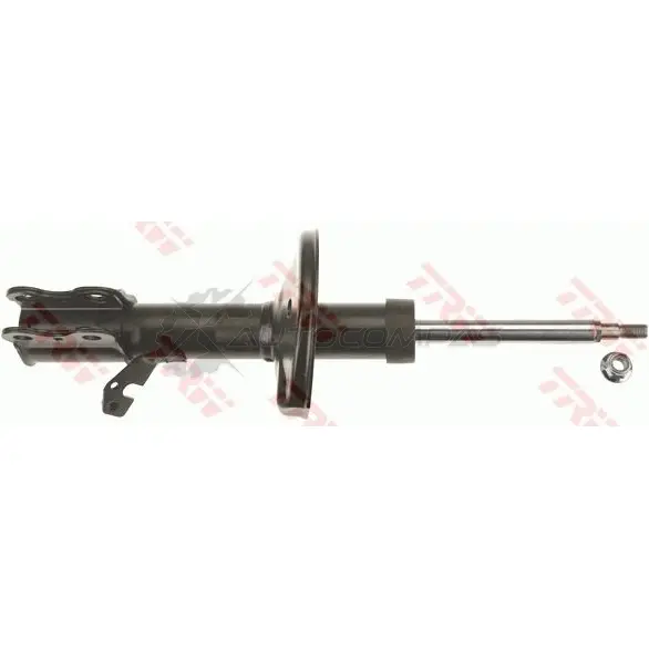 Амортизатор TRW 3322938198176 YXDF JD jgm2558sr 1535076