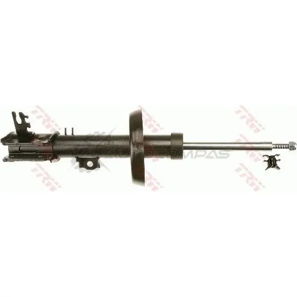 Амортизатор TRW jgm2137sl S 9I1F 1535027 3322938195908 изображение 0