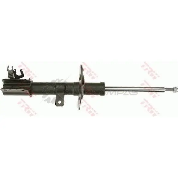 Амортизатор TRW jgm6112sr 3322938198725 1535400 Z GZDH0M
