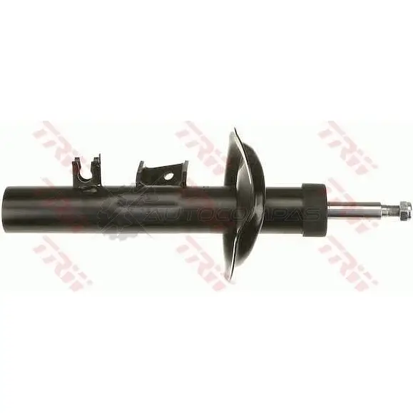 Амортизатор TRW 3322938193447 6LOY4 Q jhm1412sr 1536922 изображение 0