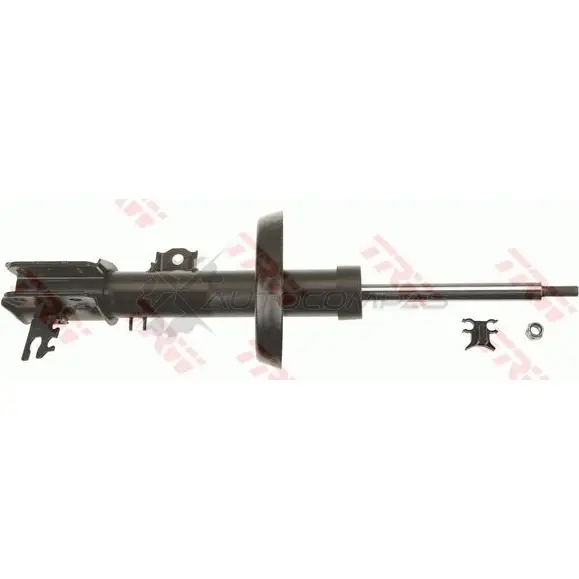 Амортизатор TRW jgm2137sr 1535028 3322938198107 DK5 S3N