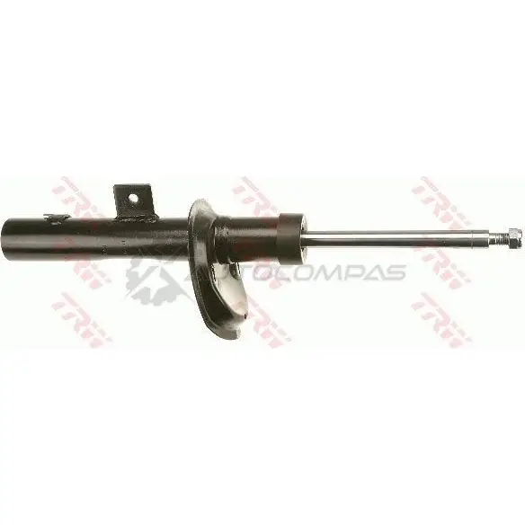 Амортизатор TRW DD5 UN jgm3189sr 3322938198312 1535162 изображение 0