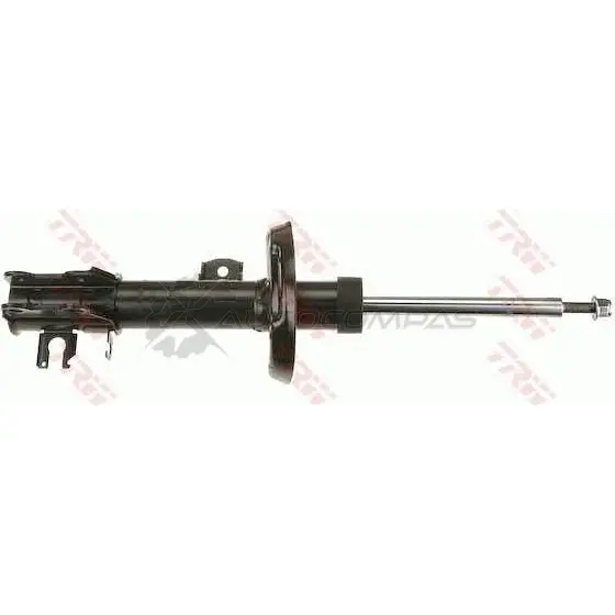 Амортизатор TRW GB LFA 3322938198855 jgm6878sr 1535455