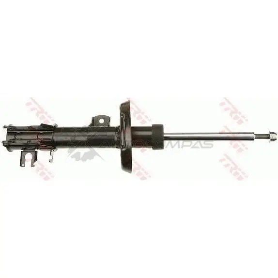 Амортизатор TRW jgm6512sr S G51FVG 3322938198848 1535448 изображение 0