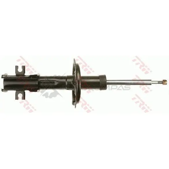 Амортизатор TRW jgm199s 3322938199760 1535003 MU0 1X