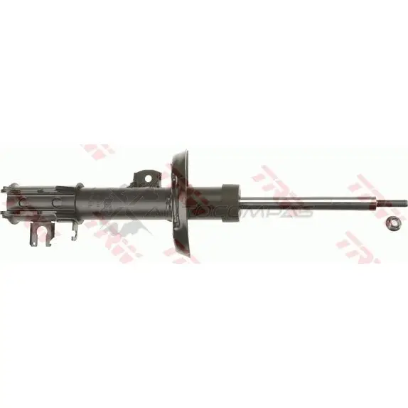 Амортизатор TRW 3322938198824 1535442 jgm6456sr BXMP UH