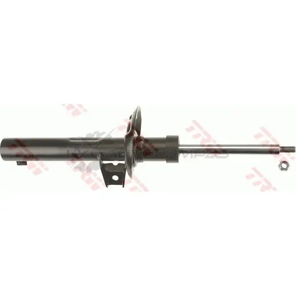 Амортизатор TRW 1535533 3322938200626 7239QM C jgm830s