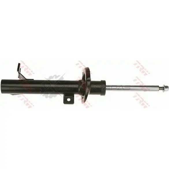 Амортизатор TRW 8E W39 jgm5945sr 3322938198671 1535377