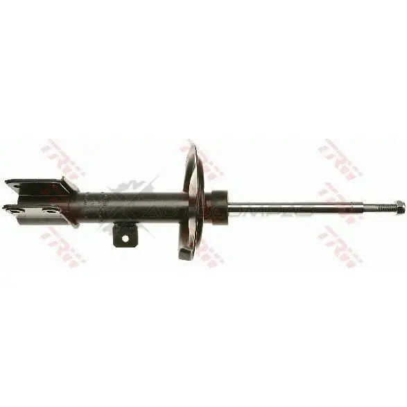 Амортизатор TRW 3322938196202 jgm3434sl DA7CX SB 1535194 изображение 0