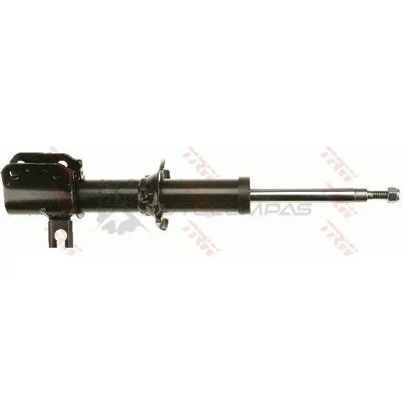 Амортизатор TRW 3322938205225 jhm2913sr EUTVB S 1536975 изображение 0