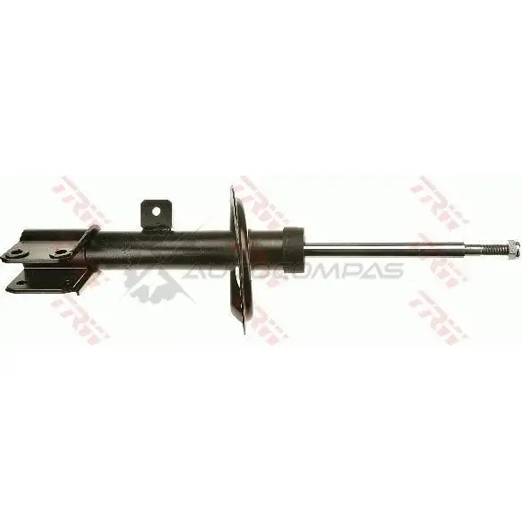 Амортизатор TRW 1535198 F5IU3C N jgm3456sr 3322938198411