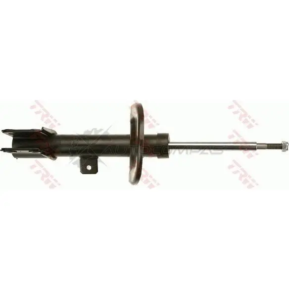 Амортизатор TRW jgm1077sr KG AQK 1534488 3322938197285