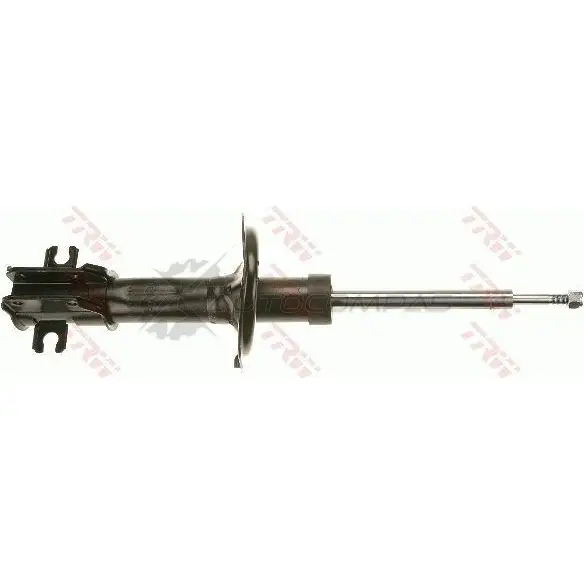 Амортизатор TRW 1534951 3322938199609 jgm161s I XQ3GYG