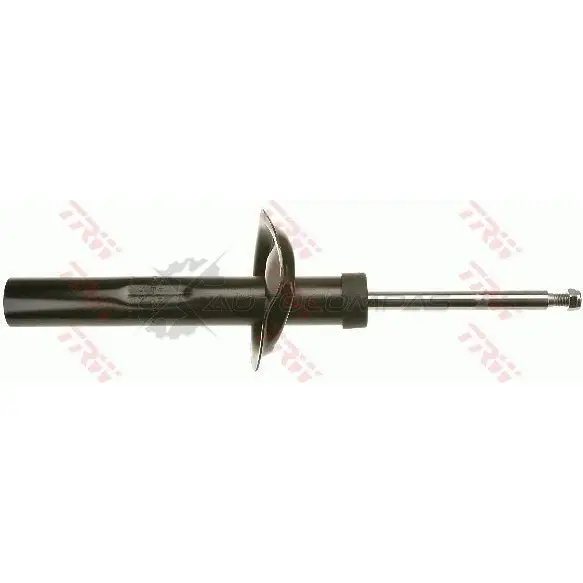 Амортизатор TRW 3322938199890 W4A HM0C 1535055 jgm236s