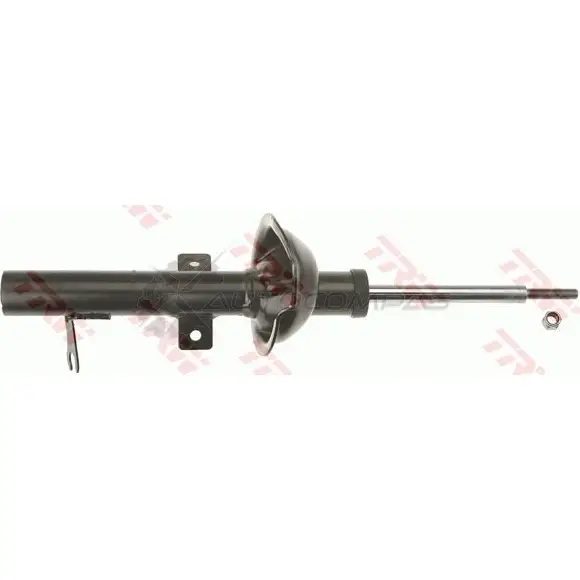 Амортизатор TRW Y 97OY 3322938198992 1535501 jgm7767sr