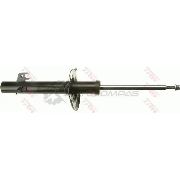 Амортизатор TRW ER MJJP 3322938196554 1535414 jgm6212sl