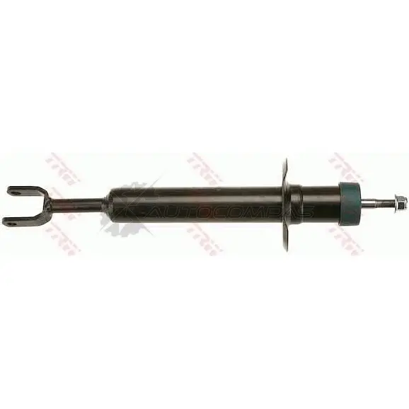 Амортизатор TRW 1535807 BEMY O 3322938200855 jgs2467sr