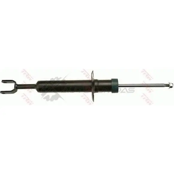 Амортизатор TRW HBR K9 1535804 jgs2445sr 3322938200848